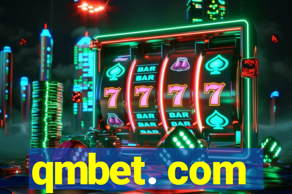 qmbet. com